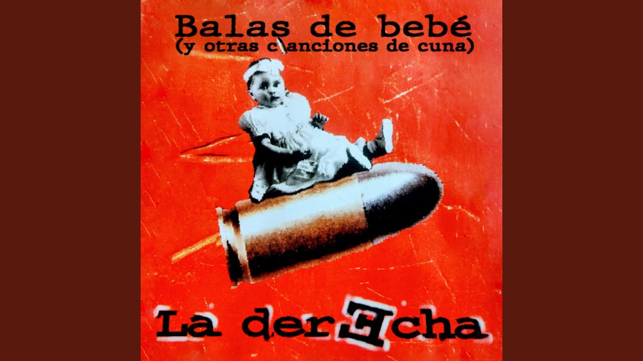Nada Te Va A Corromper