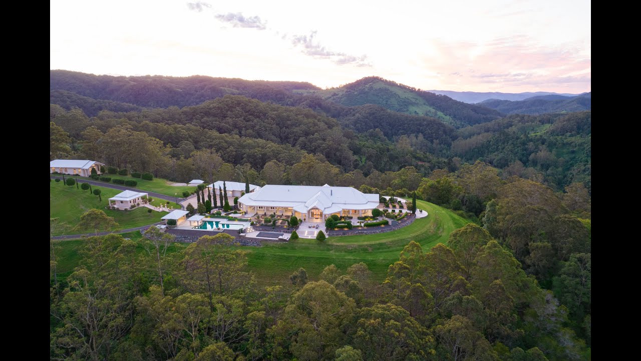'Fiddlehead Farm' Reesville