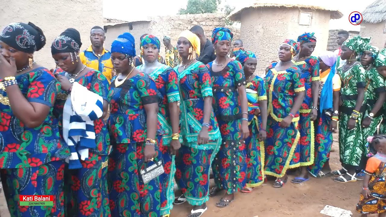 Balani soirée_Ngana Sangaba 2025_Partie_19