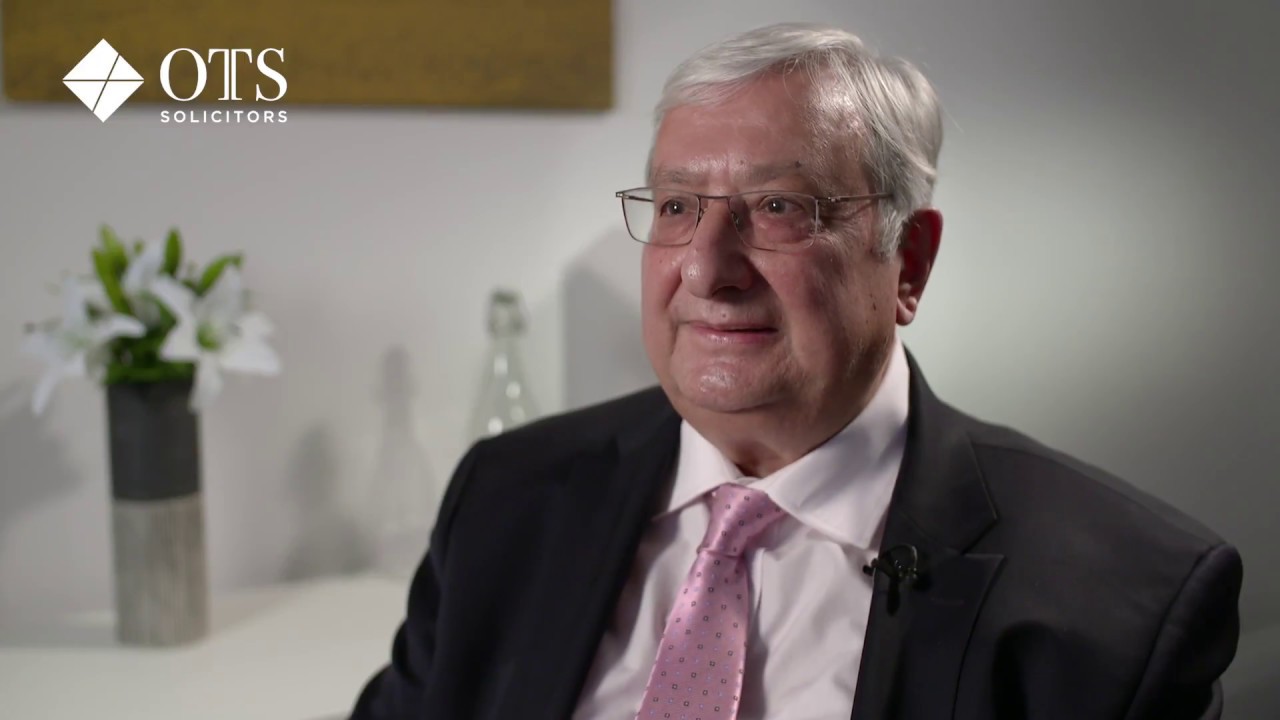 Video on British Citizenship Naturalisation, Registration and The Test To Meet All Requirements