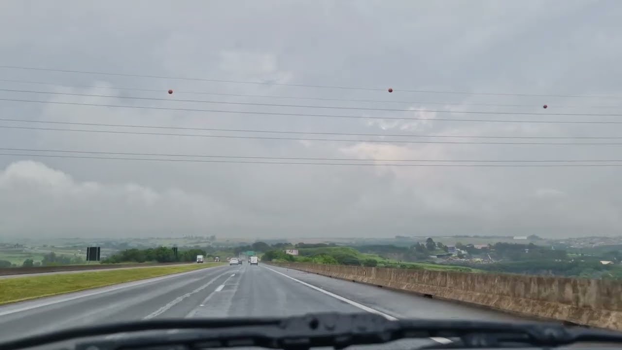 MOSTRANDO MAIS UMA AVENIDAS EM CAMPINAS 