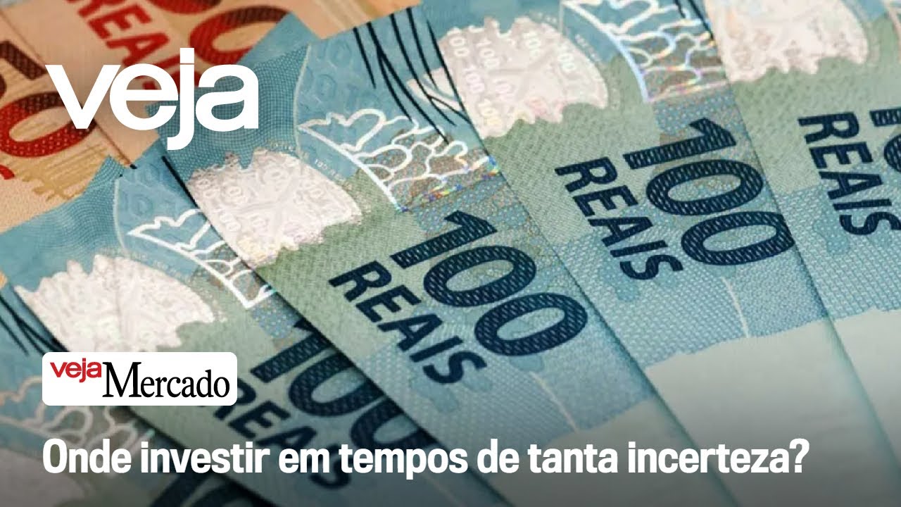 Renda fixa &eacute; a melhor escolha agora?