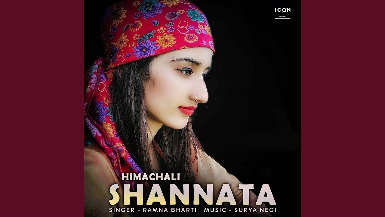 Himachali Shannata