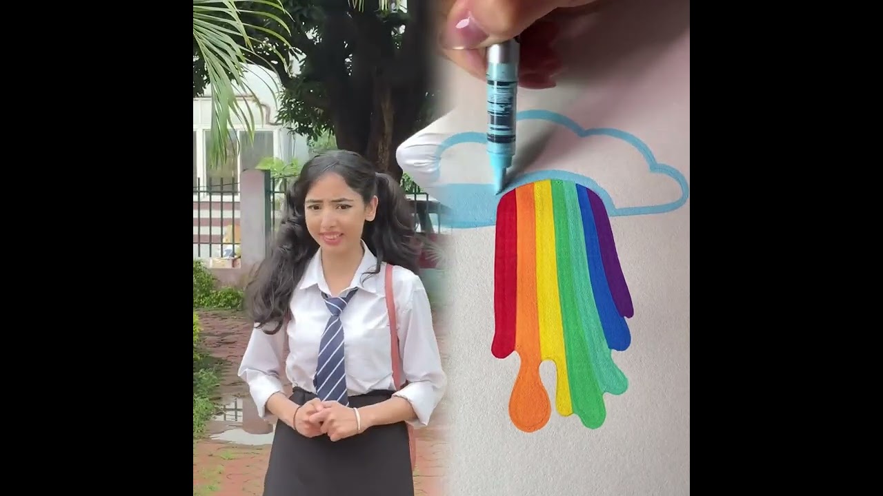 🤣👌👌👌2026 pov Must-Watch Crazy Clips Compilation #humor #fypシ #pov #fyp #foryou 😍😜