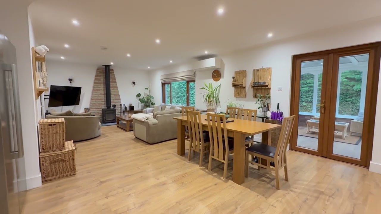 Rivendell , Ashgrove Road, Rattray, PH10 7ER
