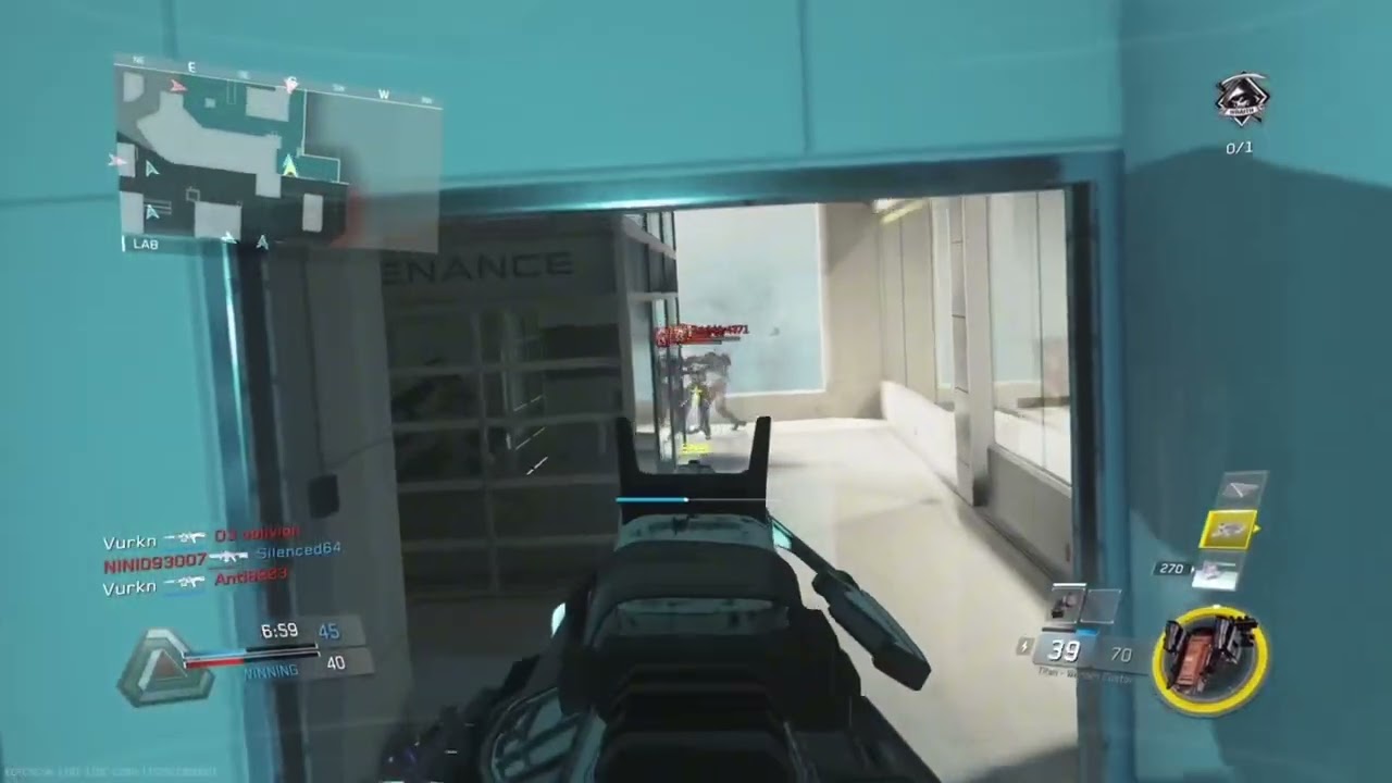 2man nuked 44gs