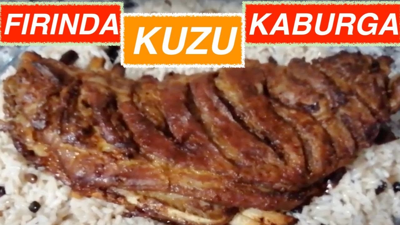 Fırında Kaburga Nasıl Yapılır, Fırında Kaburga Tarifi, Fırında Kaburga Yemeği, Lezzetler Sultanı
