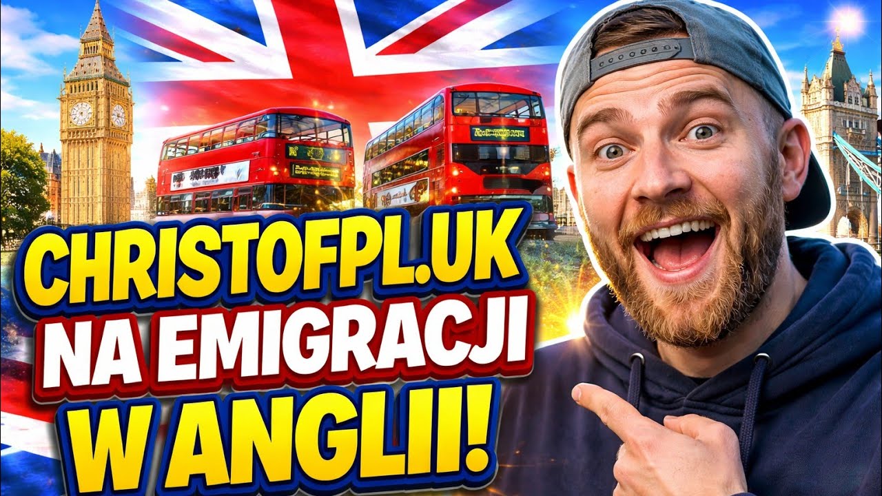 wchodzisz na własną odpowiedzialność #livestrem #youtube