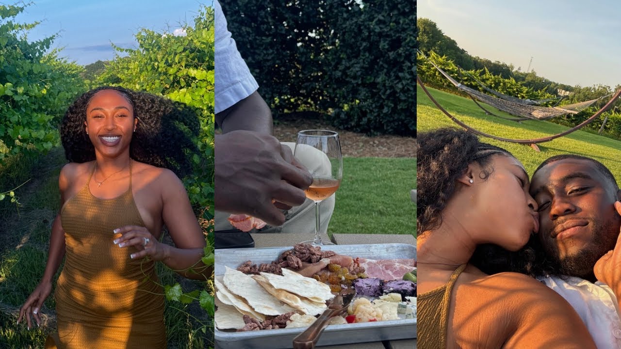 Исправьте свой тон: он мешает вам получить ту любовь, о которой вы молитесь.