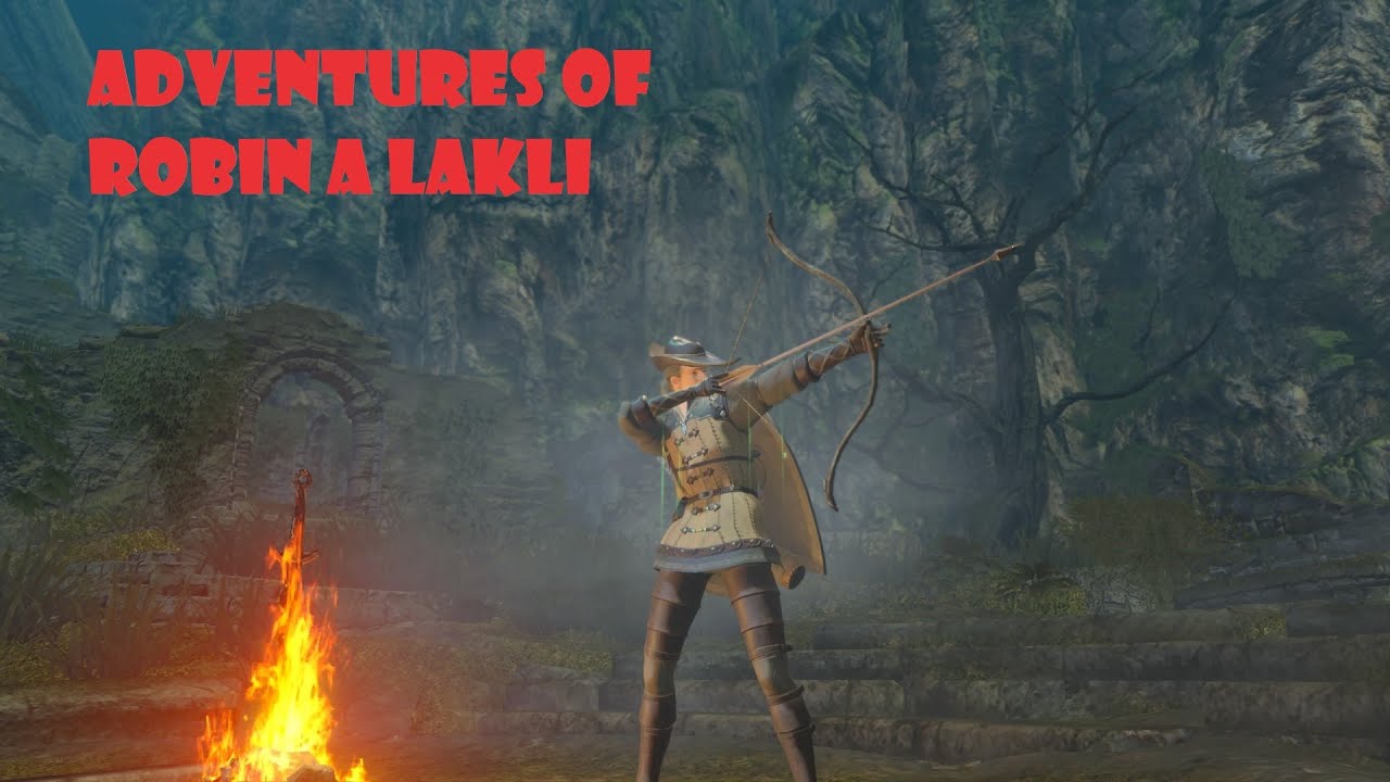 very large ember easy guide