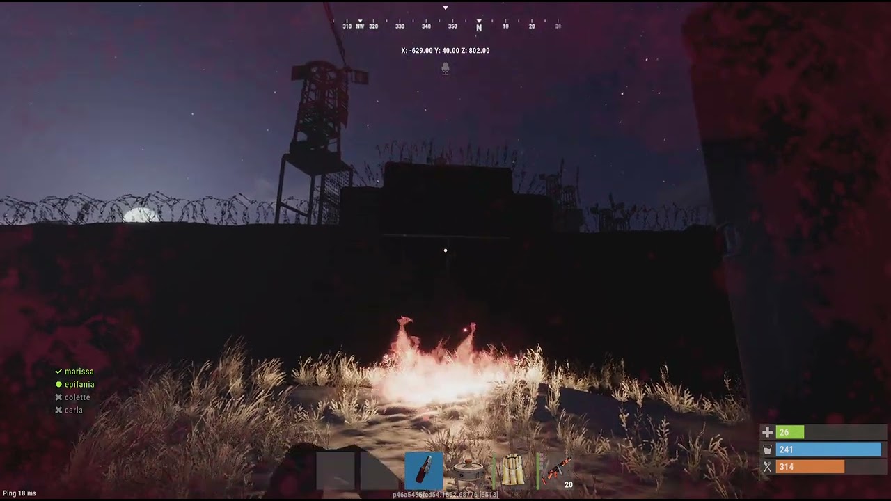 Rust_20260214014426