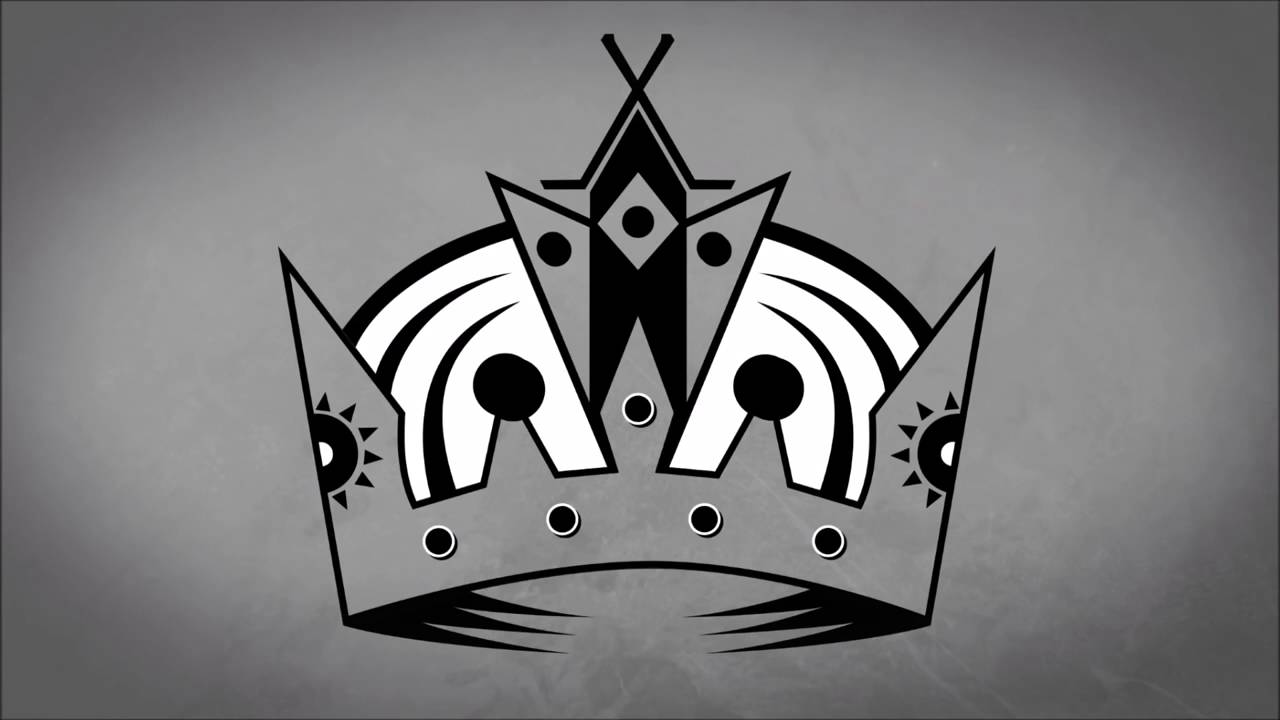 All NHL Goal Horns in 45 seconds (2015-2016)