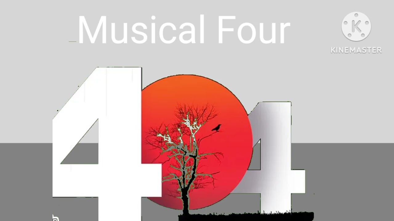 Musical four for swwi