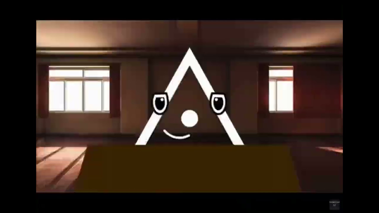 Numbers 0 to ????? {2048x speed} #antimemereset 