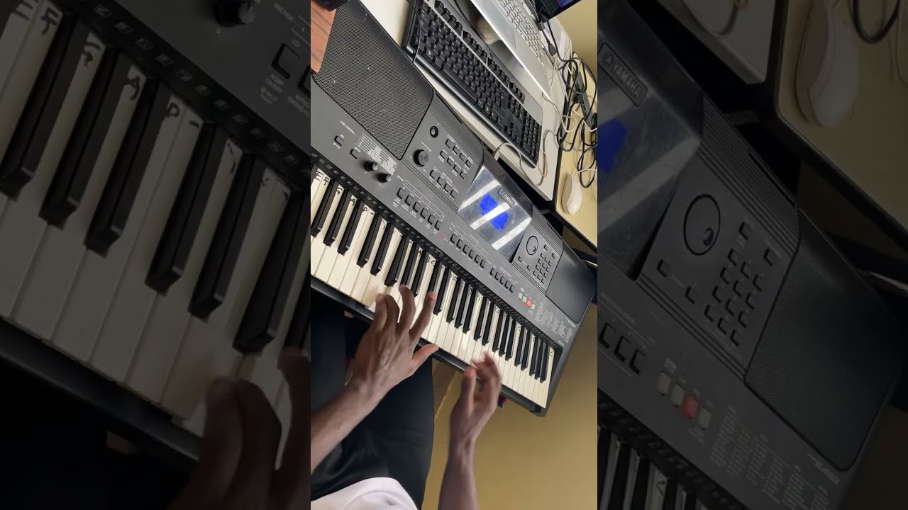 HOW TO PLAY A CHORAL HILIFE LIKE A PRO PART 2