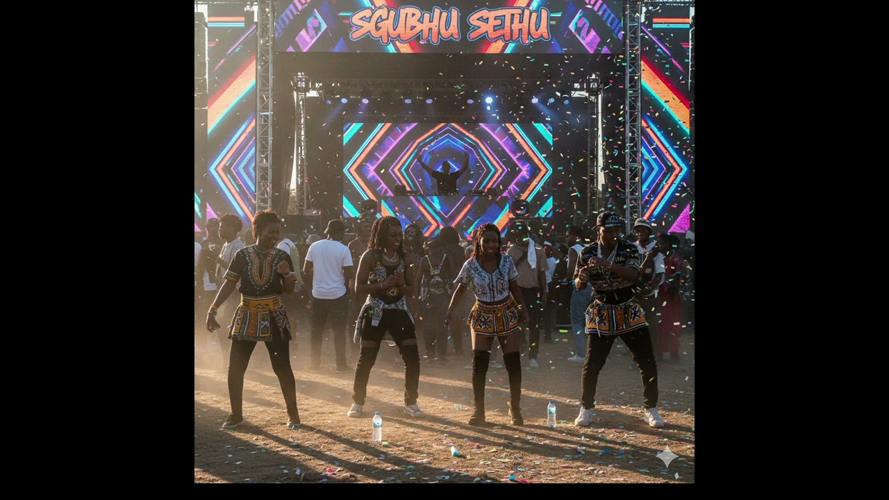Sgubhu Sethu”