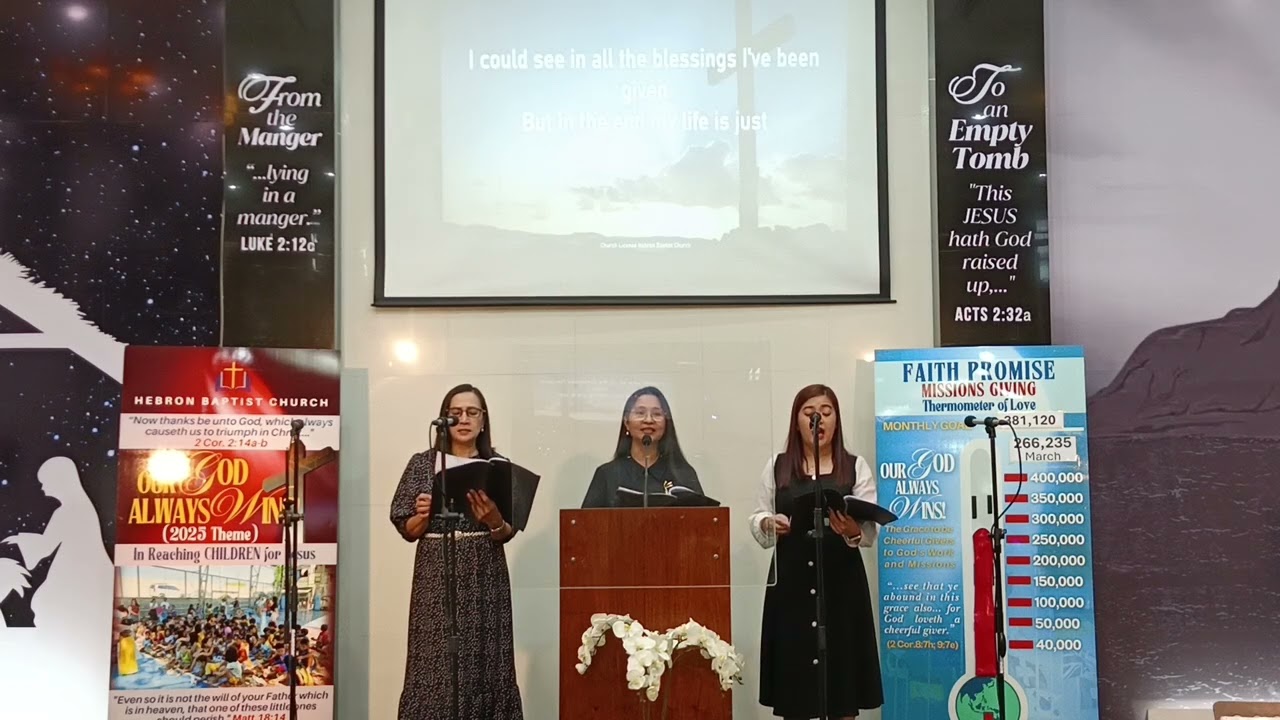 About the Cross | by Sue C. Smith & Belinda Lee Smith