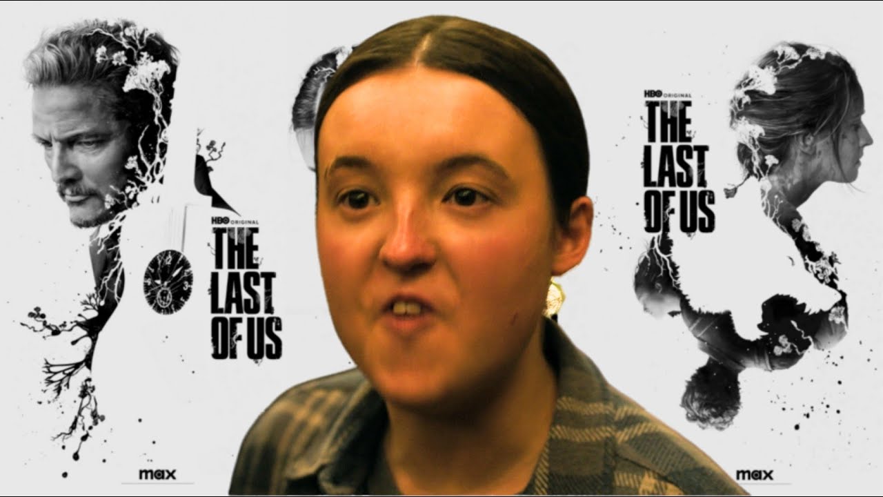 The Last of Us Season 2 is a Masterclass in Bad Writing