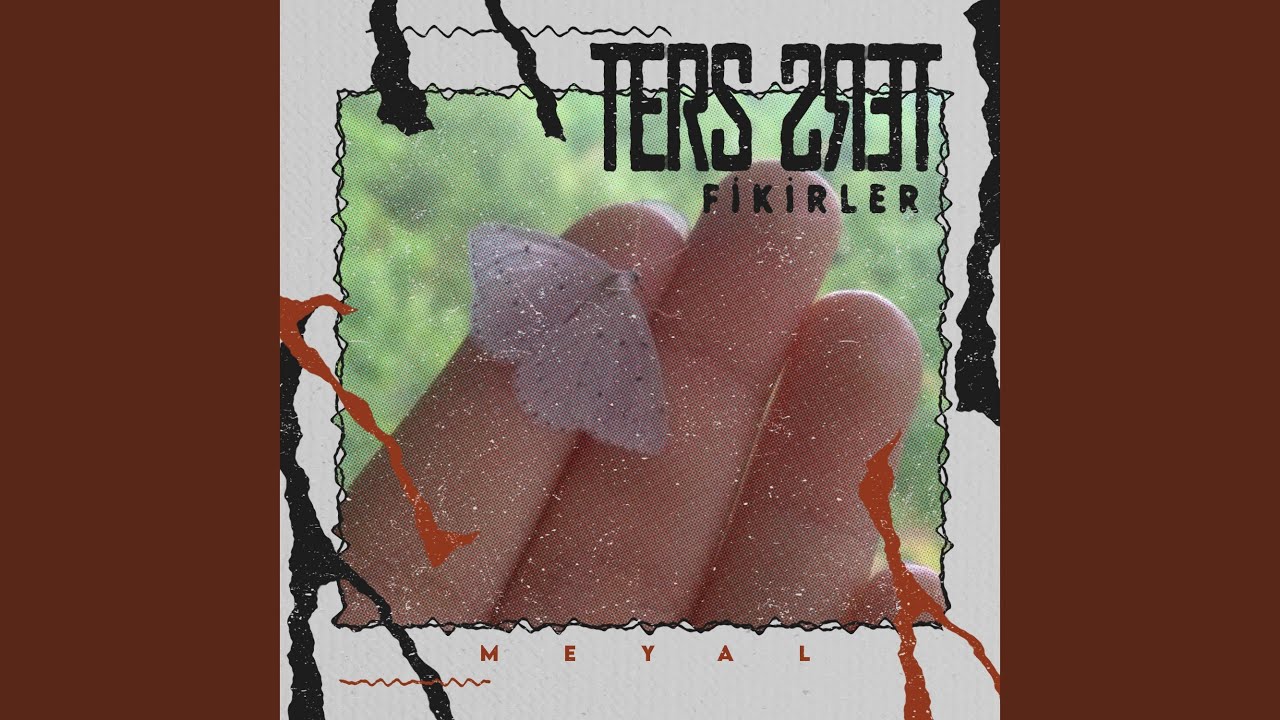 Ters Ters Fikirler