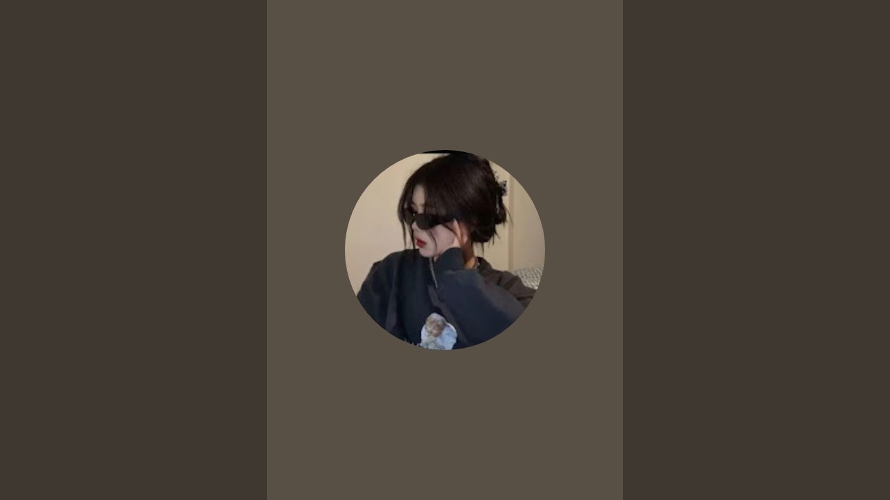 Bts lover 💜💜 is live