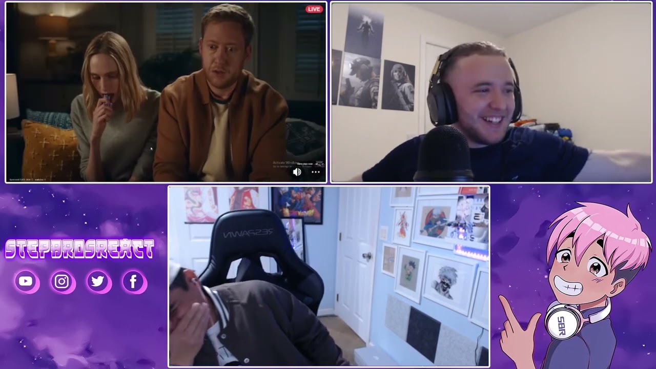 Ayyyo! these went hard, Top 20 Hardest BTS Dances Reaction