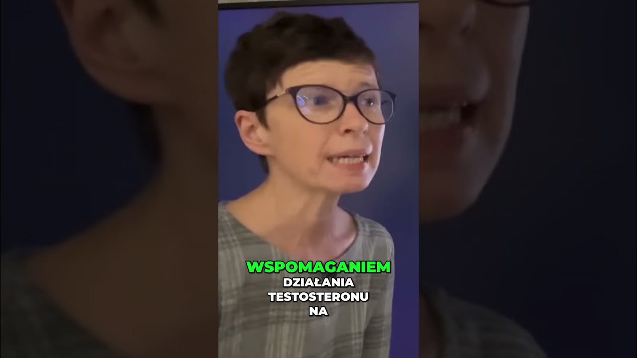 Mgła m&oacute;zgowa, migreny, menopauza? Sprawdź TEN niedob&oacute;r ⚠️🔥