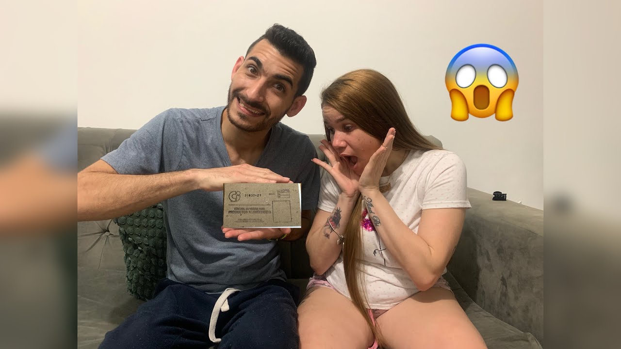 Así los cubanos 🇨🇺compramos con la libreta de abastecimiento/@LettyCaballero .