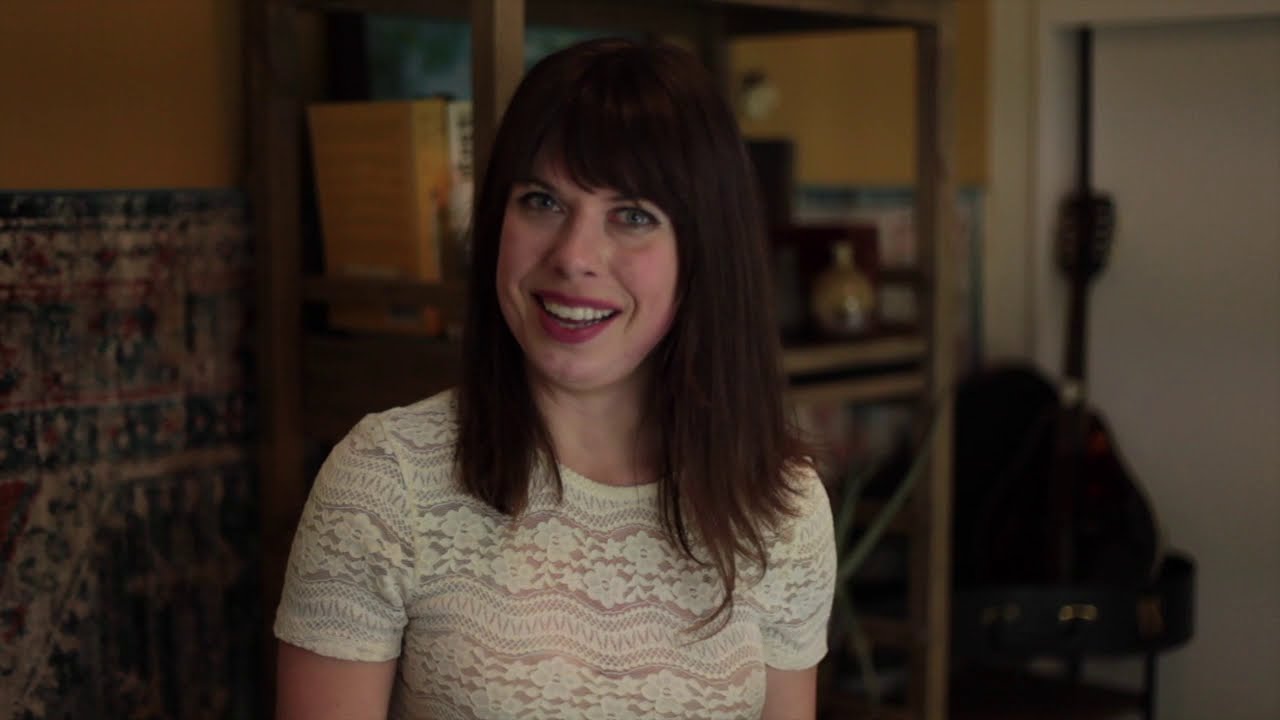 Global Violin Sessions:  USA Week 1- Tessa Lark's Tutorial for Advanced Players