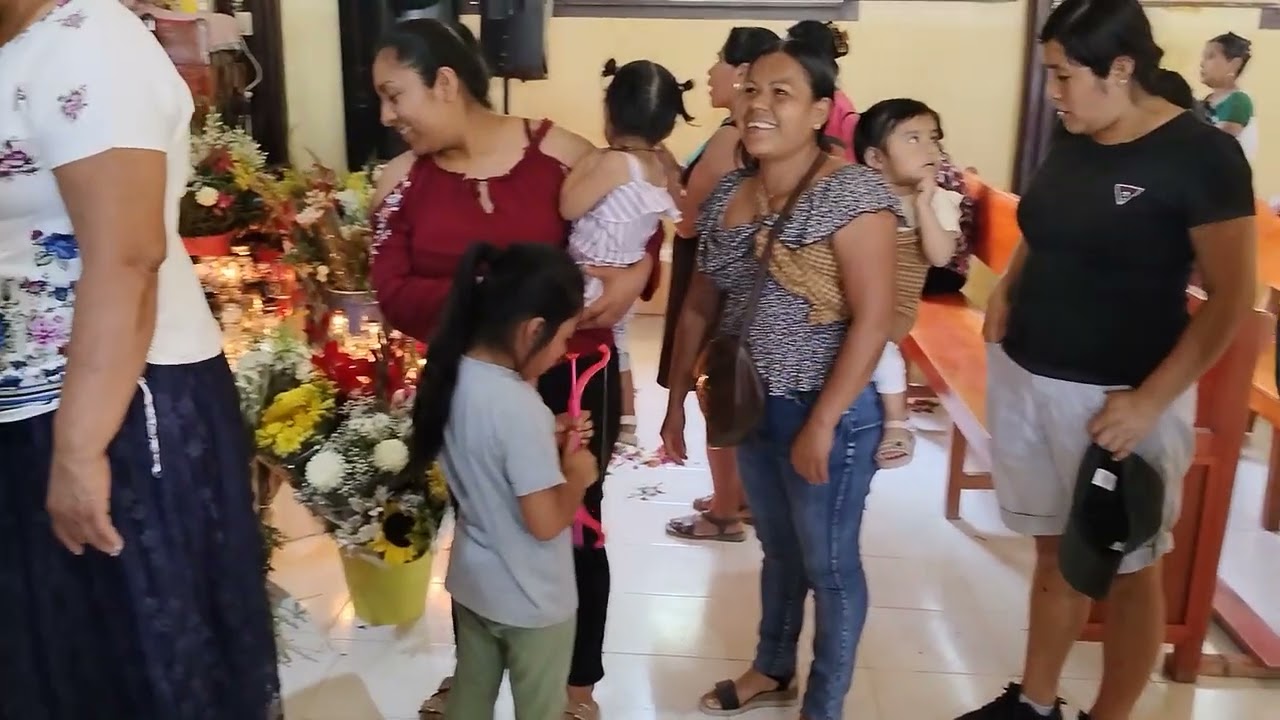 12, y 13, de Marzo, de 2026, en Machetla, segundo, en su fiesta patronal, 7713463437, sólo WhatsApp,