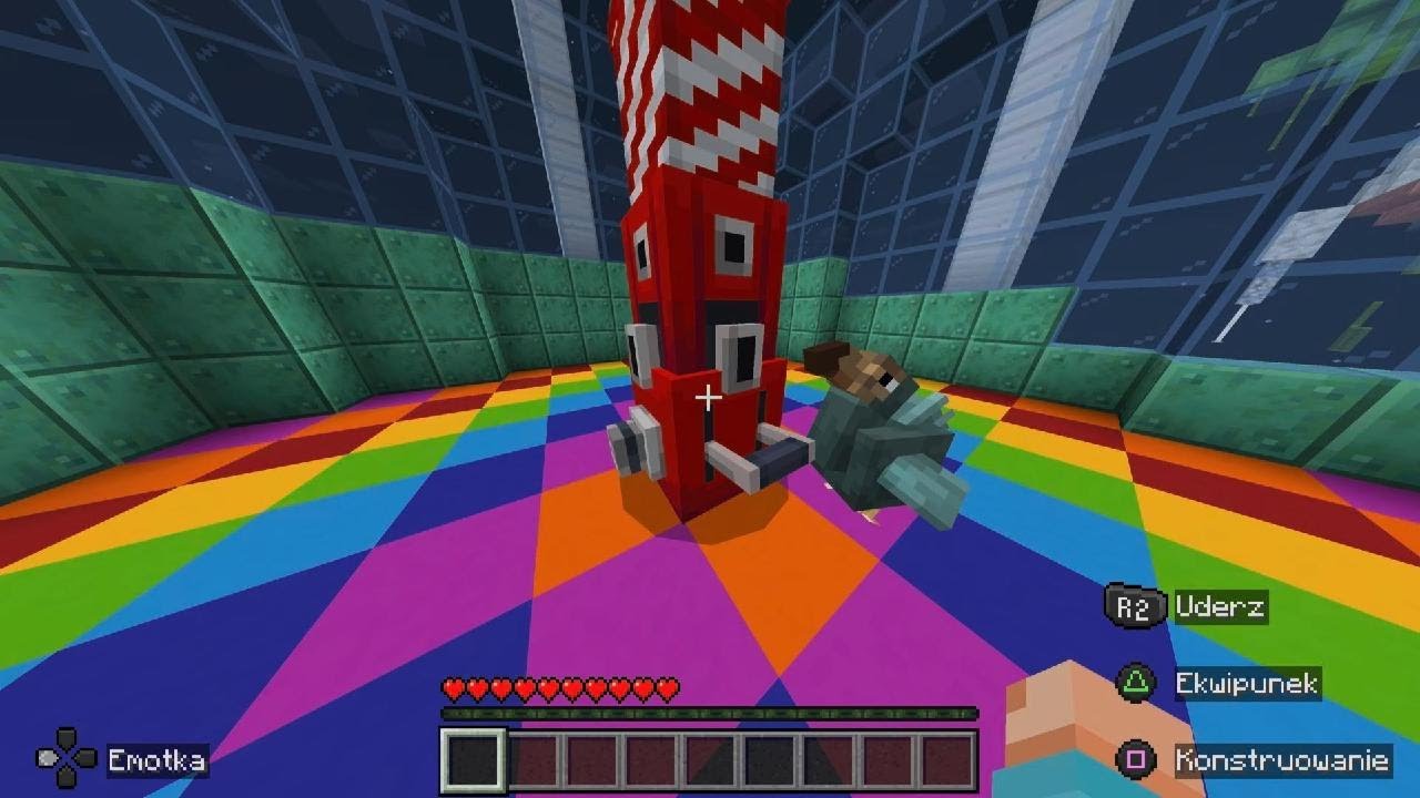 Minecraft_20260215171248