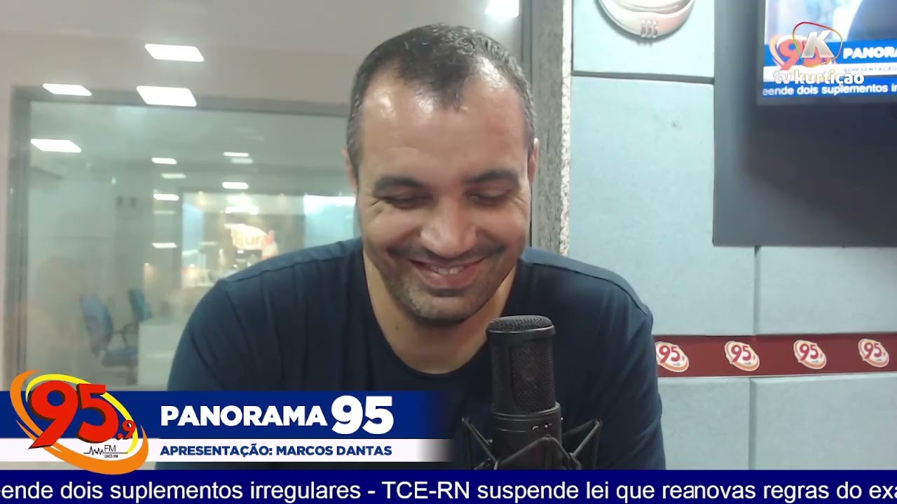 Ortopedista Handerson Sérgio se despede de Caicó e anuncia especialização no Sul do país