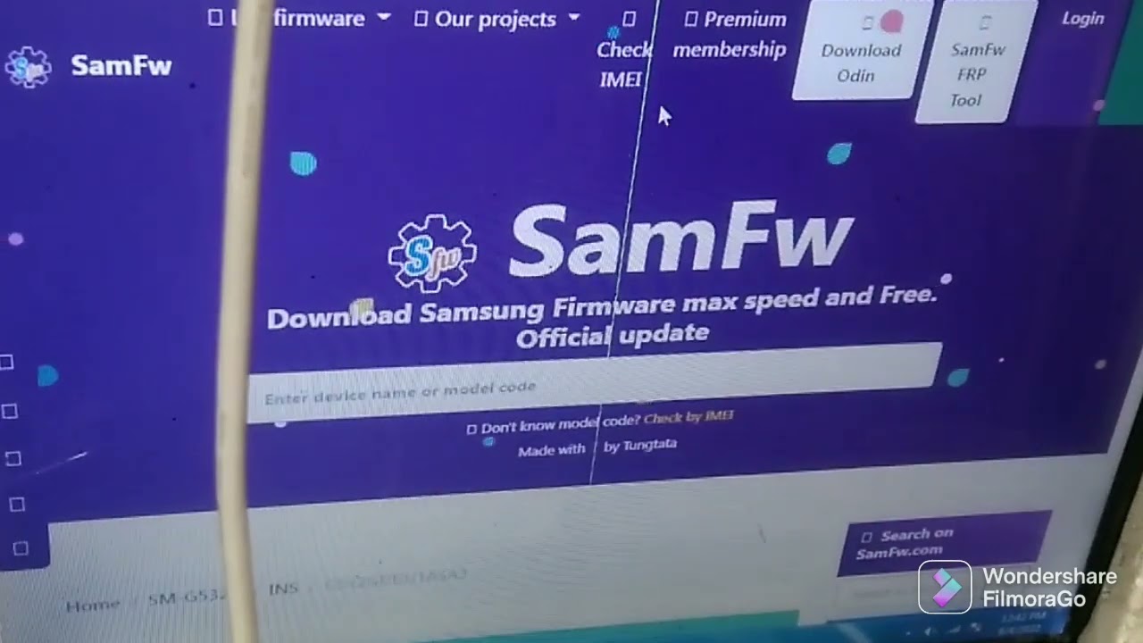 Samsung G532G Flash File 4file.       Samsung G532G   File tested. samsung j2 prime firmware -g532g