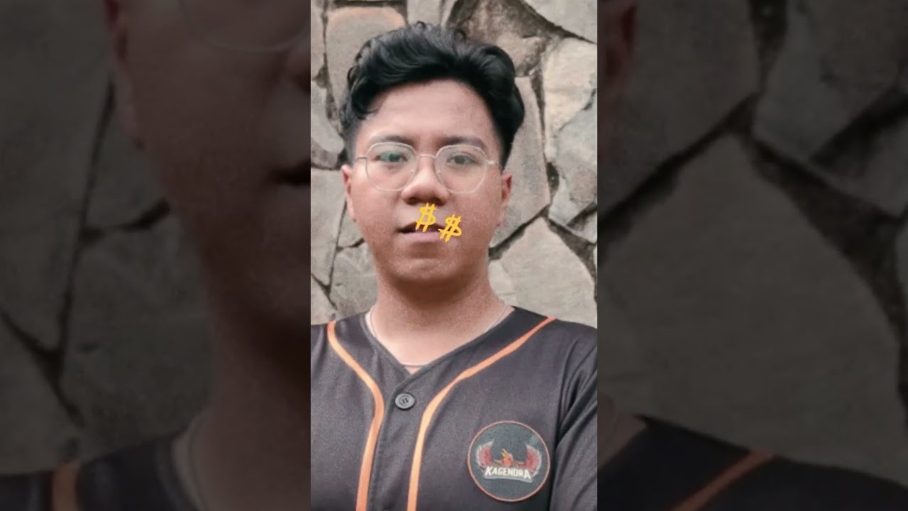 OFFICIAL ROSTER KAGENDRA MDL ID S11 - MOBILE LEGENDS