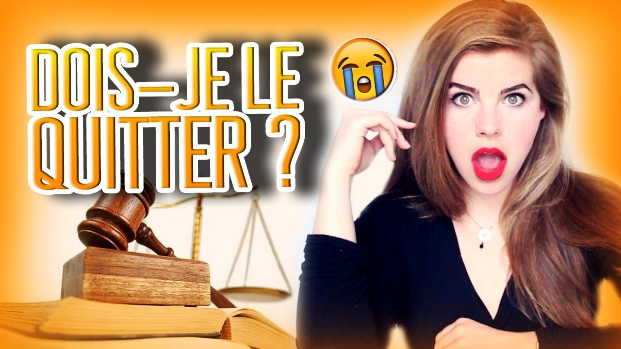 (f)utile : réquisitoire pour un couple