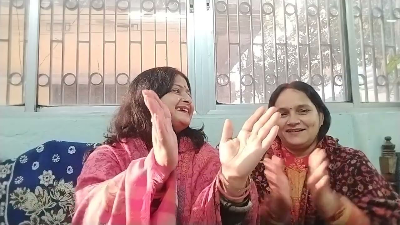 राम का नाम प्यारा लगे पलकों में बैठूंगी 🙏👍बहुत ही सुंदर भजन है 🥳🙏 viral 💛 Jay Shri Ram 🙏👍