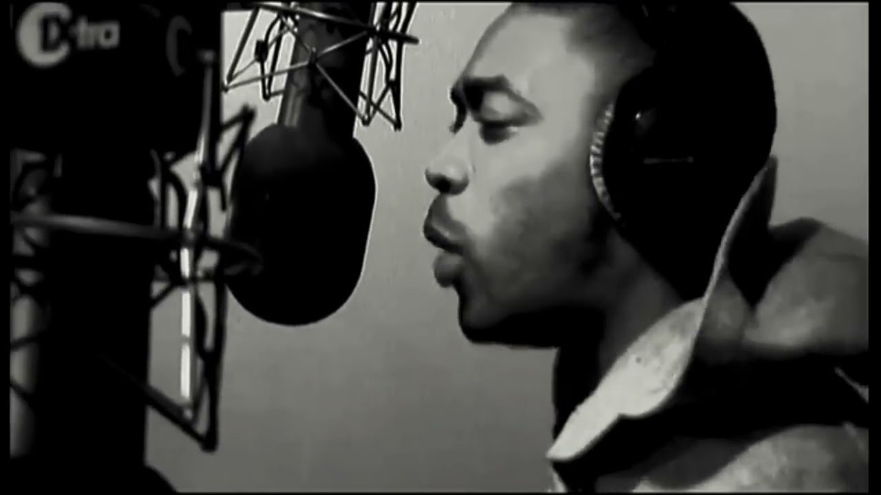 WILEY FREESTYLE X TELDEM EDIT