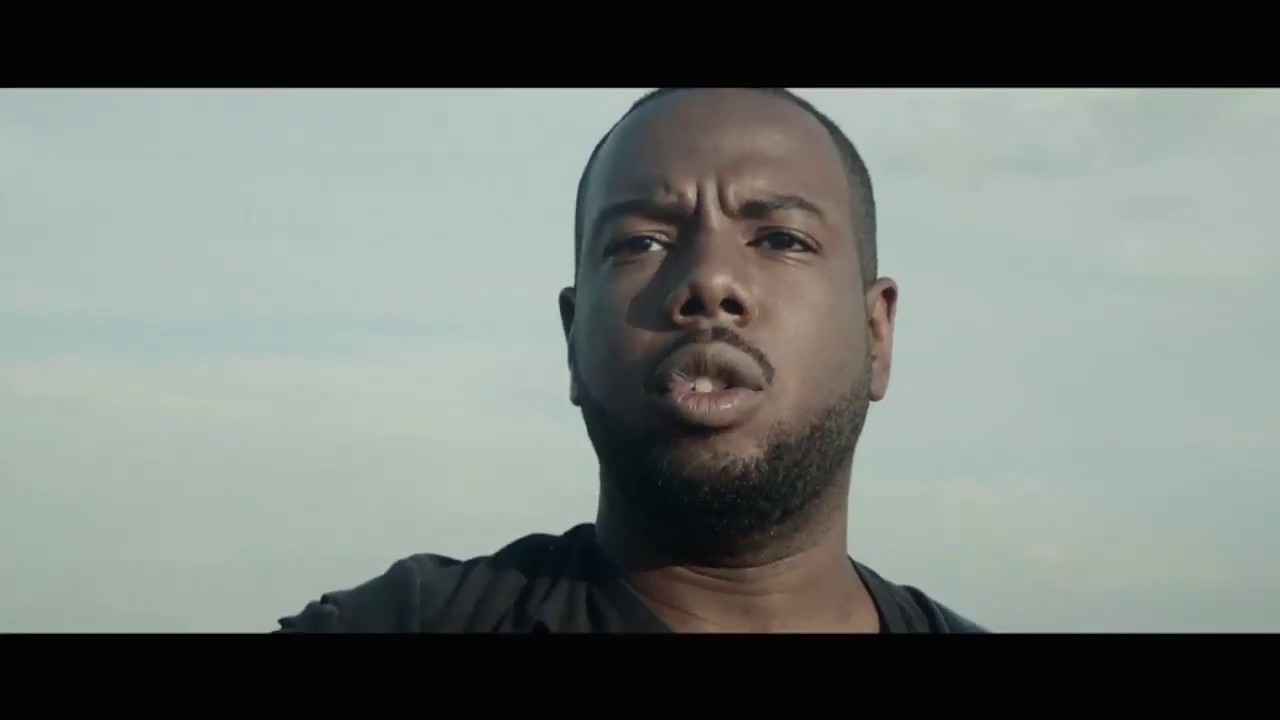 Clipe INCENDEIA MINHA ALMA - Ministério Excelsis