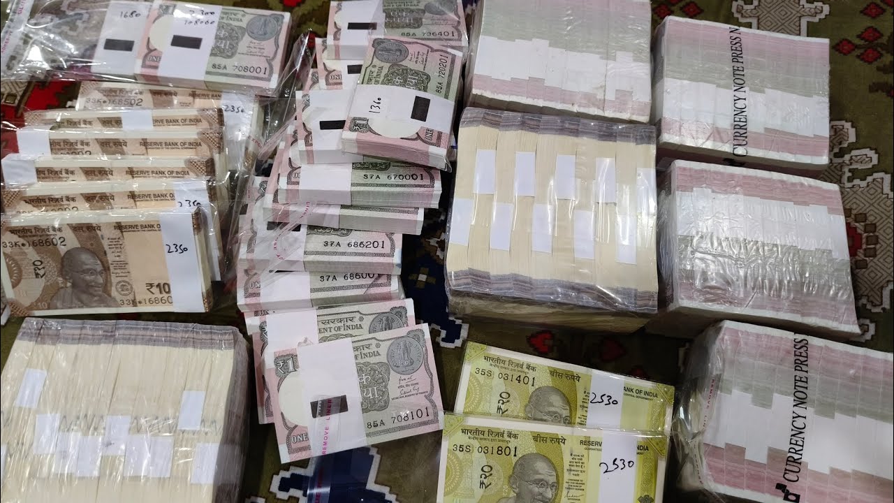 Buy 10 Rupees Star Notes Rim Value| 1 Rupee 2018, 2019 Rim Notes Value WhatsApp 7006111955