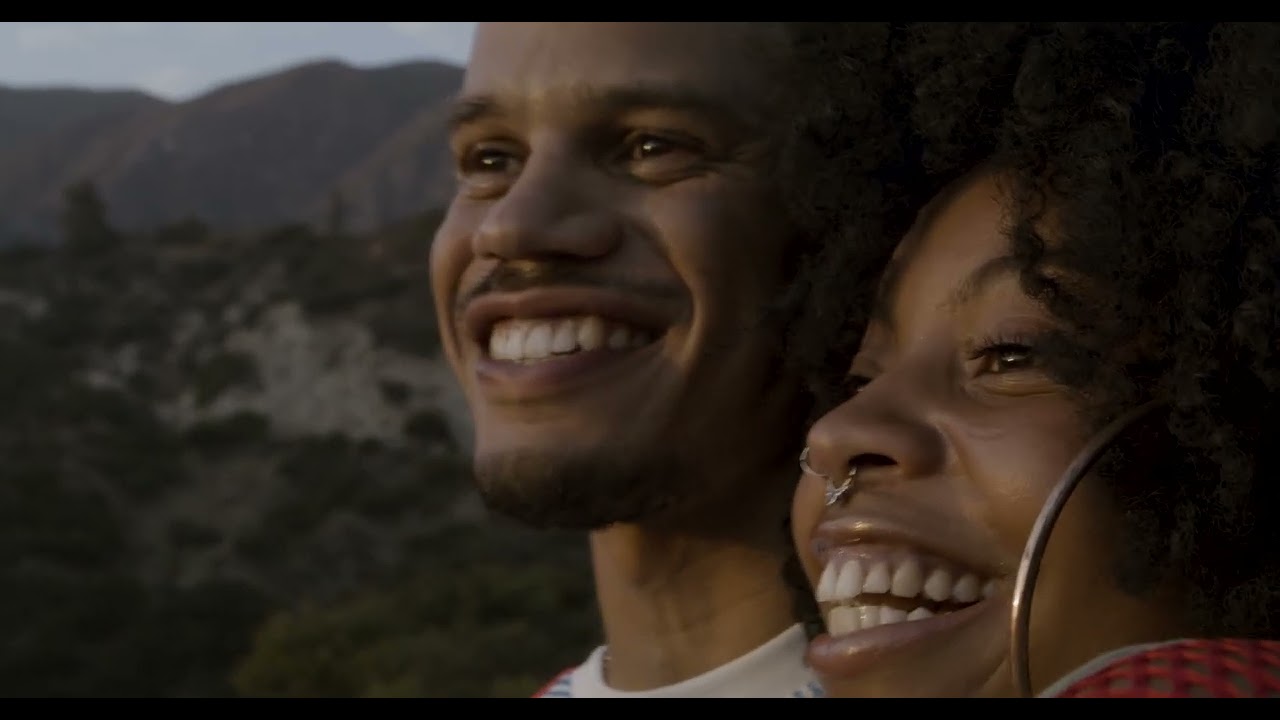 Jane Handcock & October London - That&rsquo;s On Me (Official Visualizer)