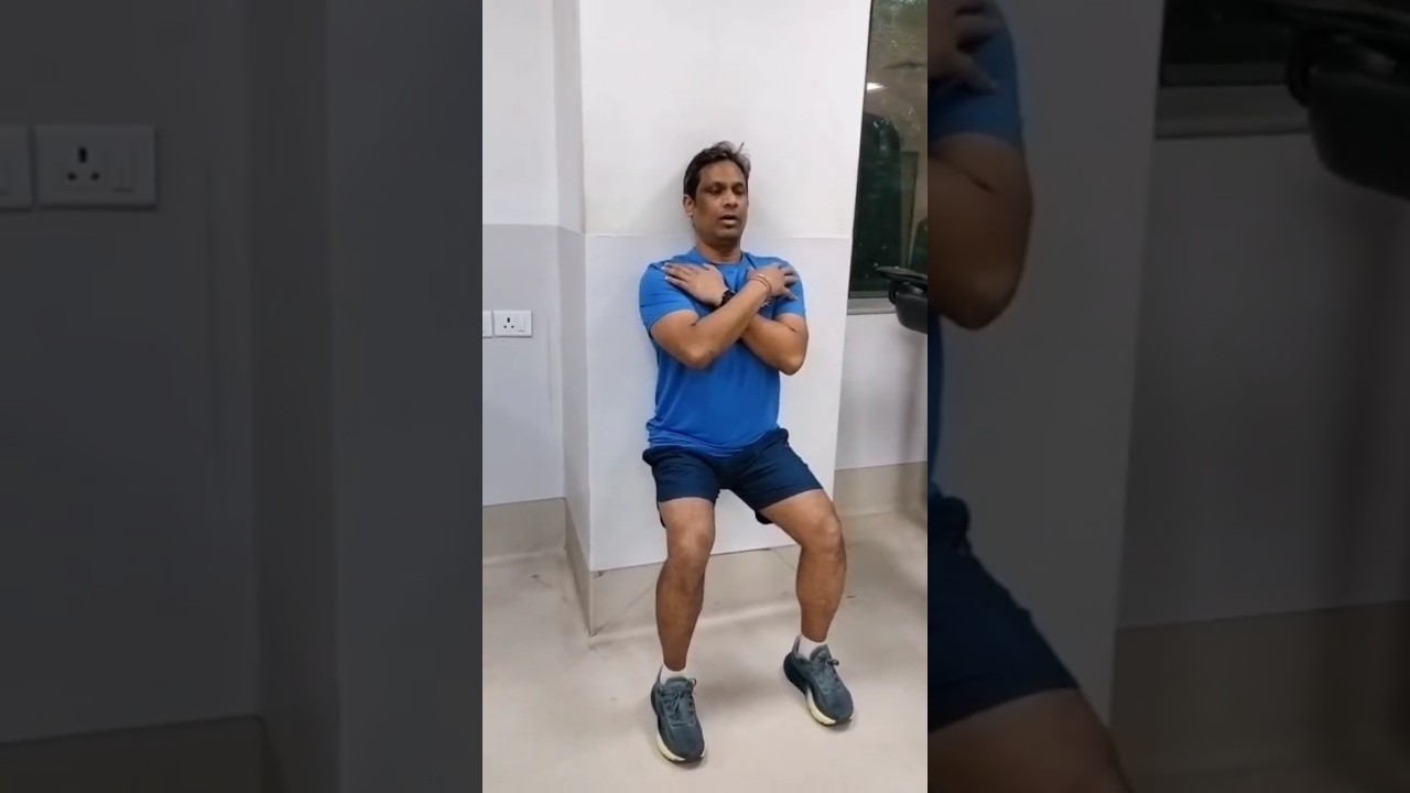BEST 3 EXERCISES FITNESS MOTIVATION 💪