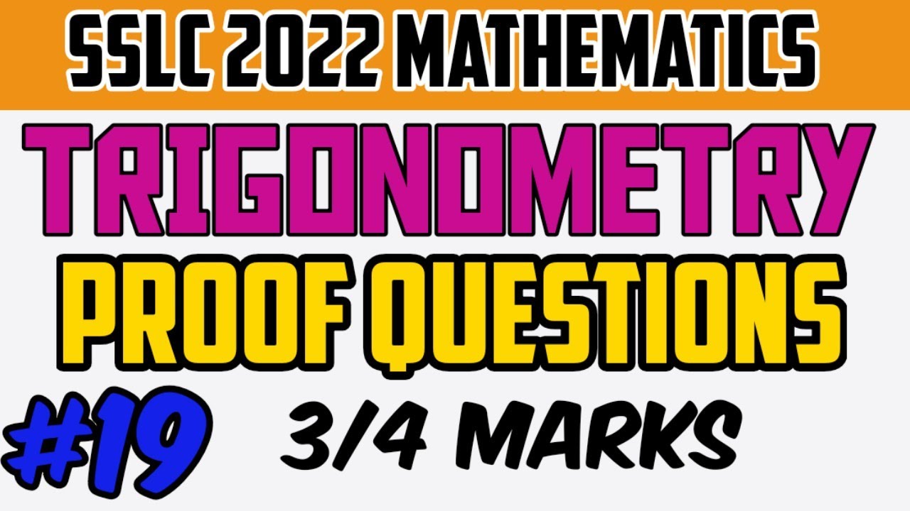 #sslc2022