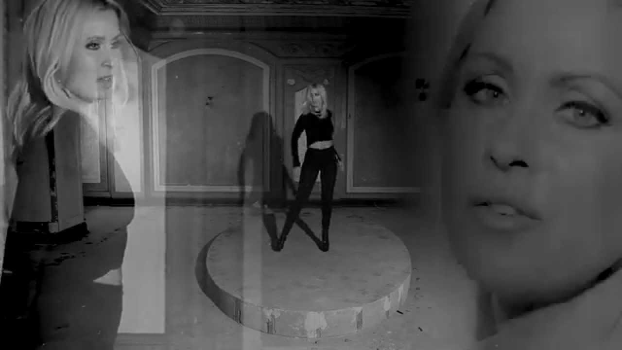 Velvet - Friendly Fire (Official Video)