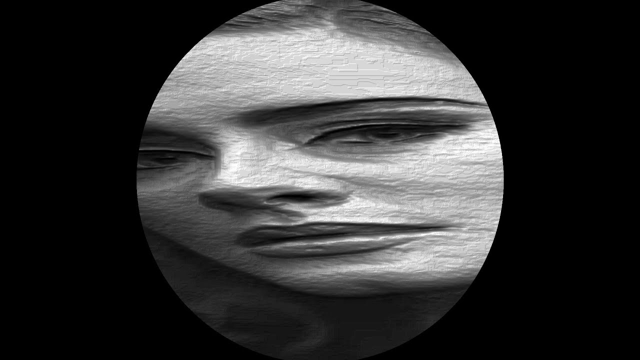 Adele - Hello ( SLOWED & REVERB )