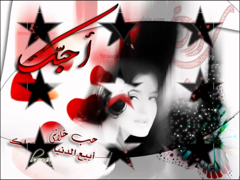 محمد عبده   --- ياوتــــــــــــــــــر