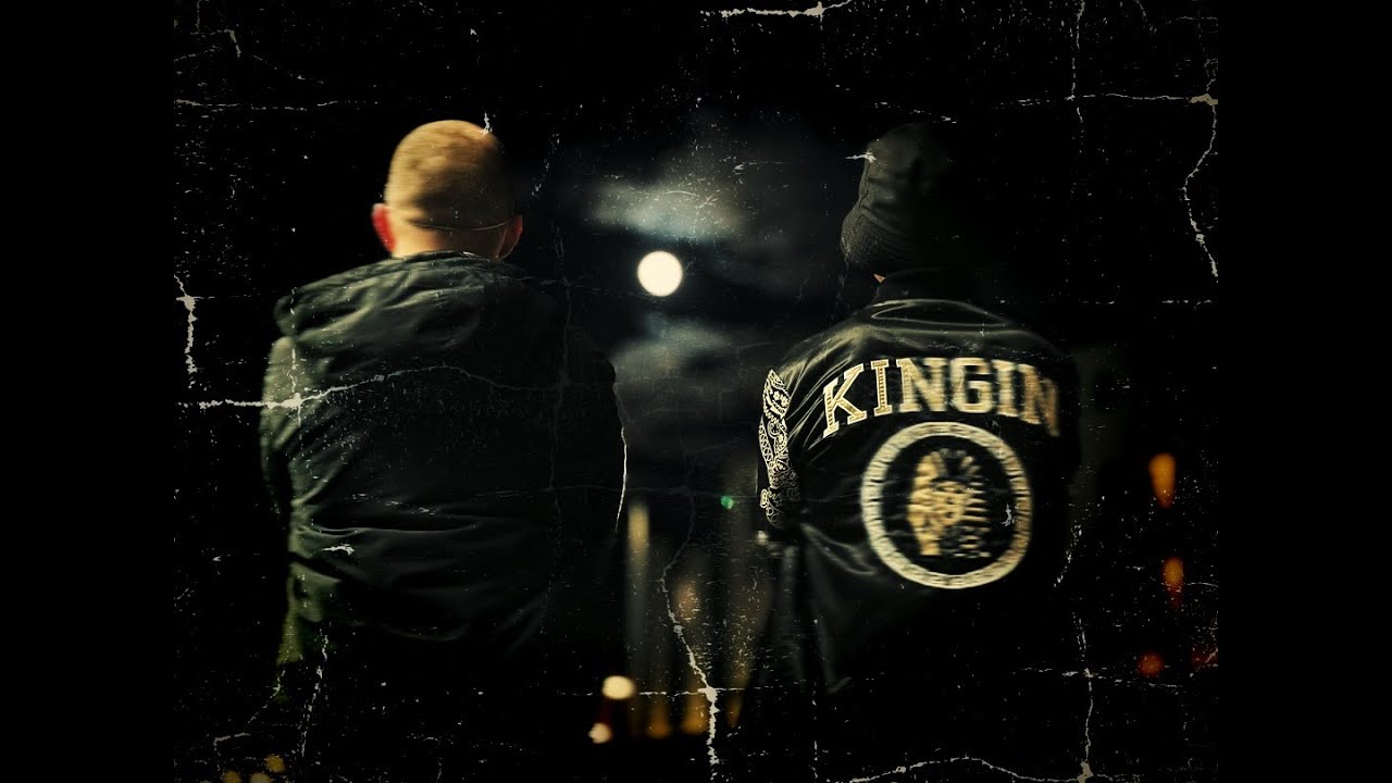 Marto_G x Gadina - Дай ми Сили (OFFICIAL VIDEO) #martog #гадина #другите #даймисили