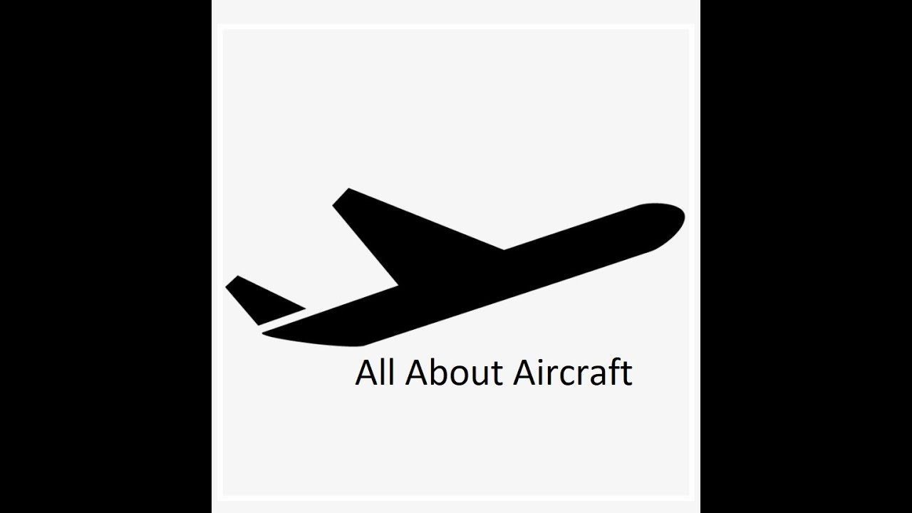 What are Radome , Fuselage and Stabilizers  | All About Aircraft.