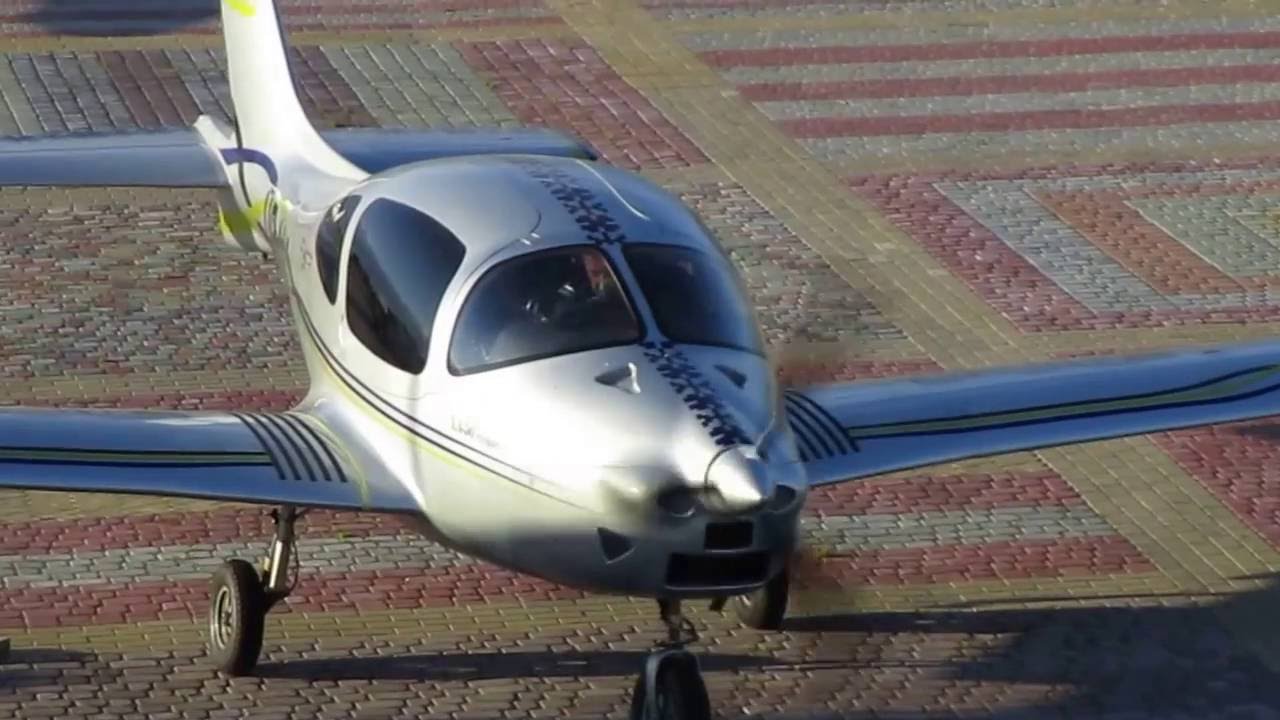 LA 50 ANG Patriot UA