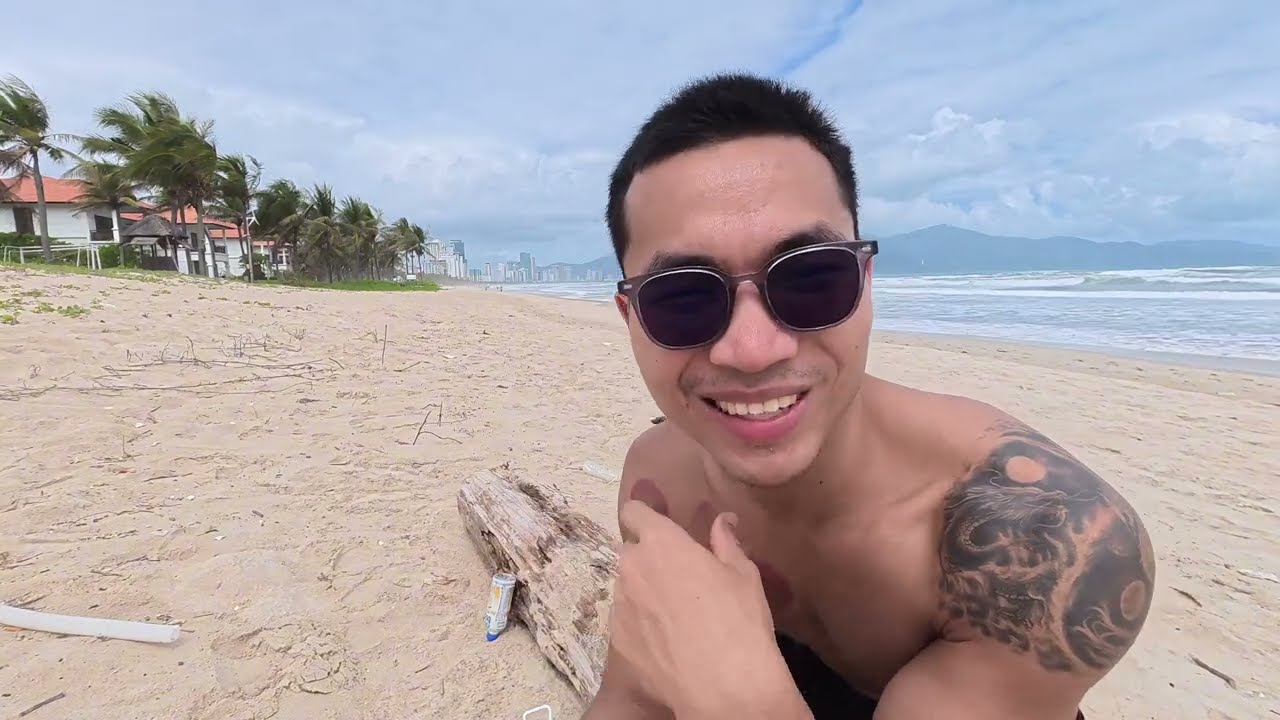 Tự Ti Khi Thấy Bạn Bè Thành Công? Đây Là Lời Nhắn Gửi Đến Bạn