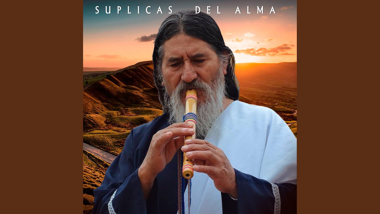 ISRAEL AUTOR DE PAZ