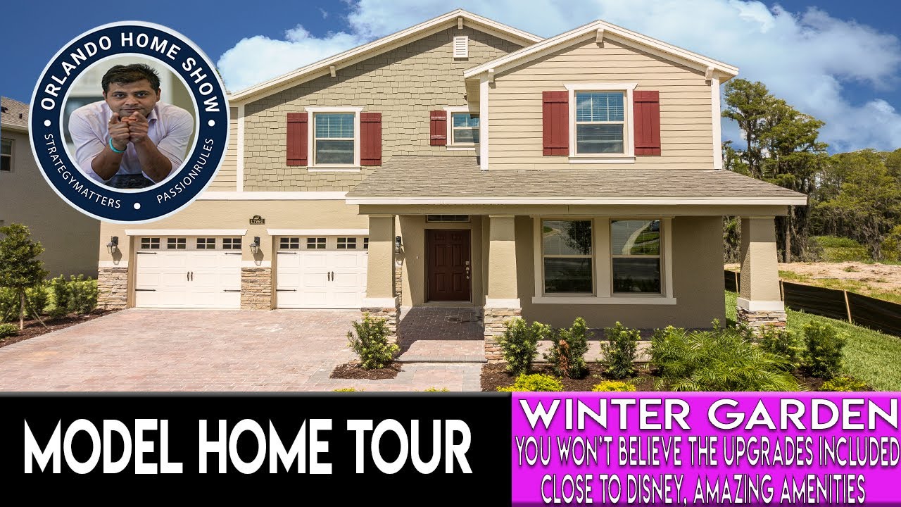 Step Inside Your Dream Home: A 5-Bedroom Gem Priced at $800K or less